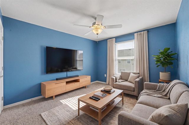 9540 TOCOBAGA PLACE, Riverview, FL 33578
