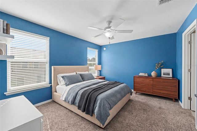 9540 TOCOBAGA PLACE, Riverview, FL 33578