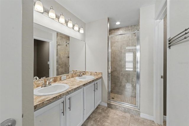 9540 TOCOBAGA PLACE, Riverview, FL 33578