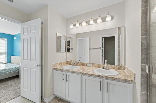 9540 TOCOBAGA PLACE, Riverview, FL 33578