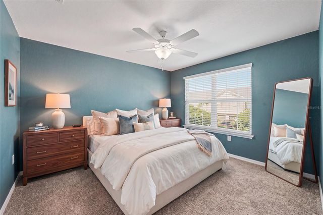 9540 TOCOBAGA PLACE, Riverview, FL 33578