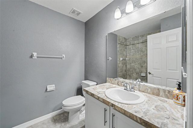 9540 TOCOBAGA PLACE, Riverview, FL 33578
