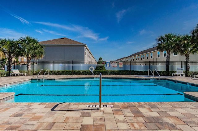 9540 TOCOBAGA PLACE, Riverview, FL 33578
