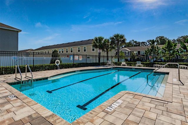 9540 TOCOBAGA PLACE, Riverview, FL 33578