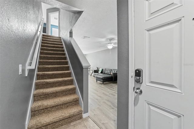 9540 TOCOBAGA PLACE, Riverview, FL 33578