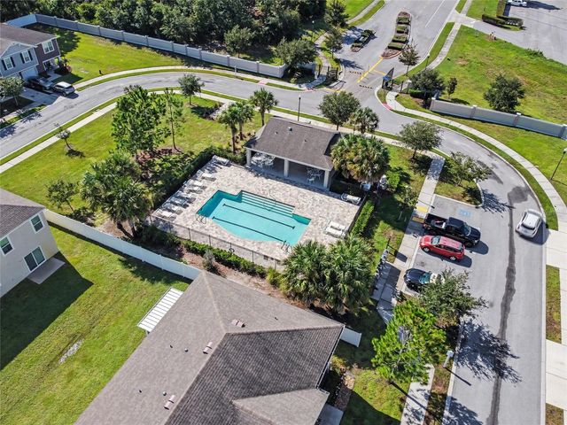9540 TOCOBAGA PLACE, Riverview, FL 33578