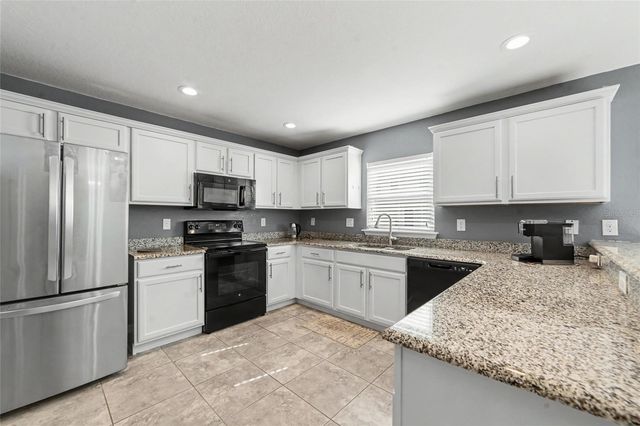 9540 TOCOBAGA PLACE, Riverview, FL 33578