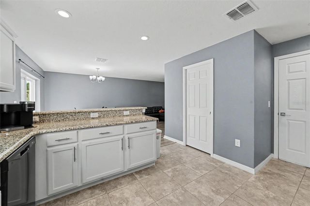 9540 TOCOBAGA PLACE, Riverview, FL 33578