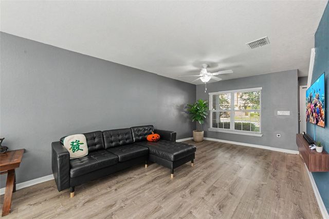 9540 TOCOBAGA PLACE, Riverview, FL 33578