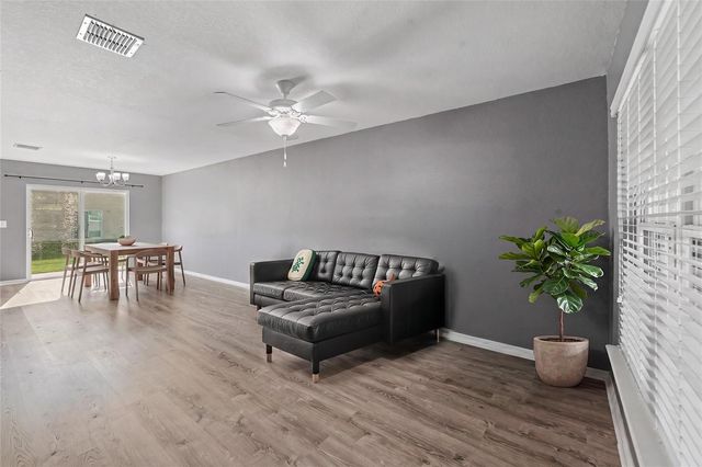 9540 TOCOBAGA PLACE, Riverview, FL 33578
