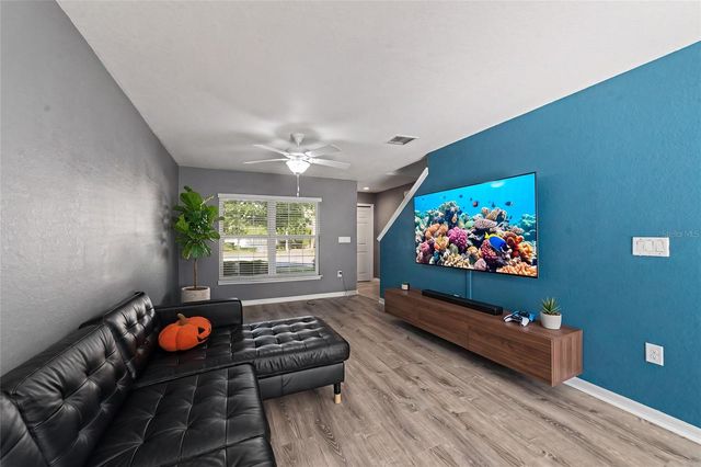 9540 TOCOBAGA PLACE, Riverview, FL 33578