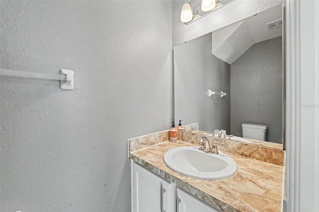 9540 TOCOBAGA PLACE, Riverview, FL 33578