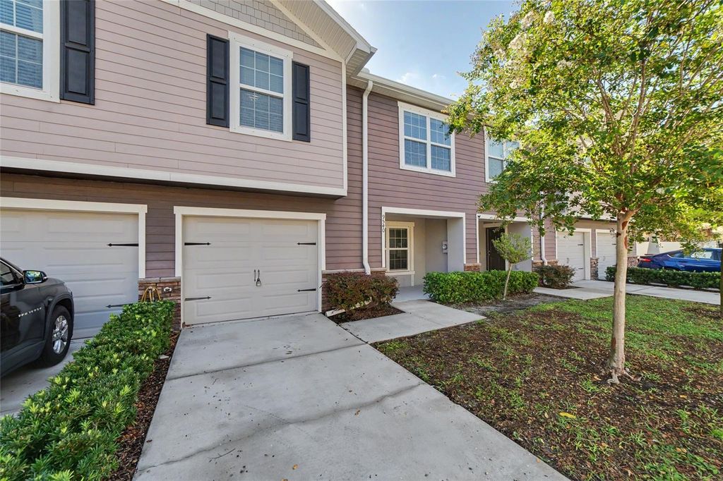 9540 TOCOBAGA PLACE, Riverview, FL 33578