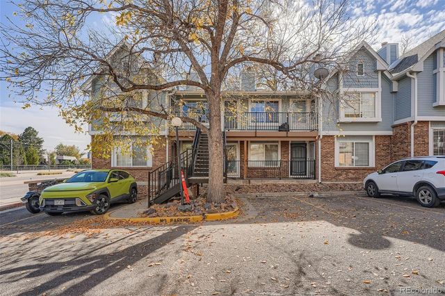 63 S Sable Boulevard E26, Aurora, CO 80012