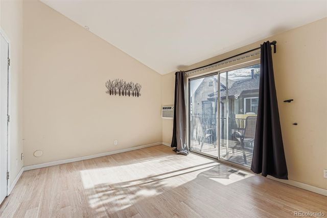 63 S Sable Boulevard E26, Aurora, CO 80012