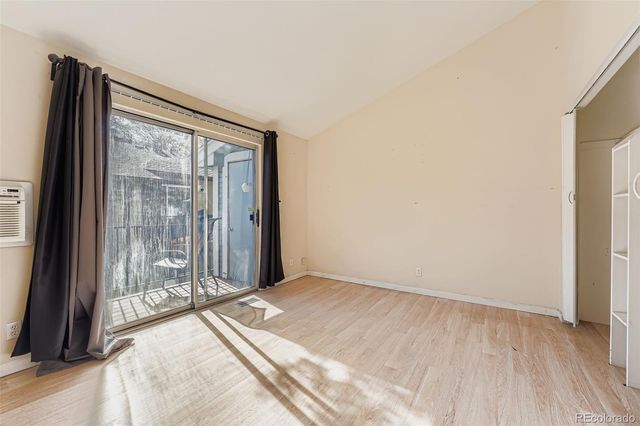 63 S Sable Boulevard E26, Aurora, CO 80012