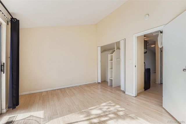 63 S Sable Boulevard E26, Aurora, CO 80012