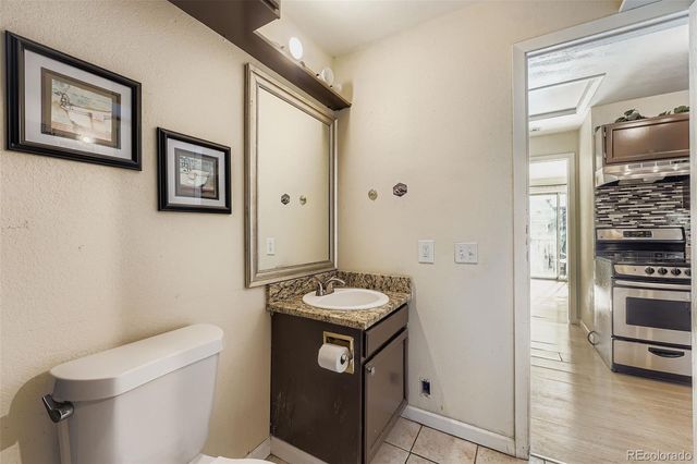 63 S Sable Boulevard E26, Aurora, CO 80012