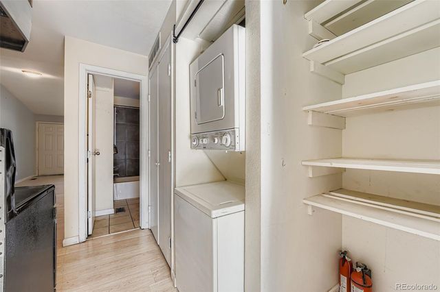 63 S Sable Boulevard E26, Aurora, CO 80012