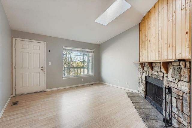 63 S Sable Boulevard E26, Aurora, CO 80012