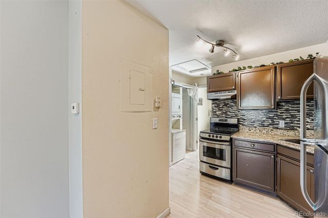 63 S Sable Boulevard E26, Aurora, CO 80012