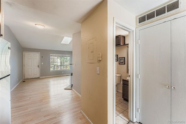 63 S Sable Boulevard E26, Aurora, CO 80012