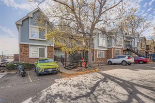 63 S Sable Boulevard E26, Aurora, CO 80012