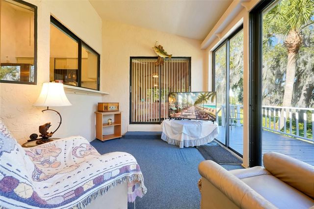 816 ROSEMERE CIRCLE, Orlando, FL 32835