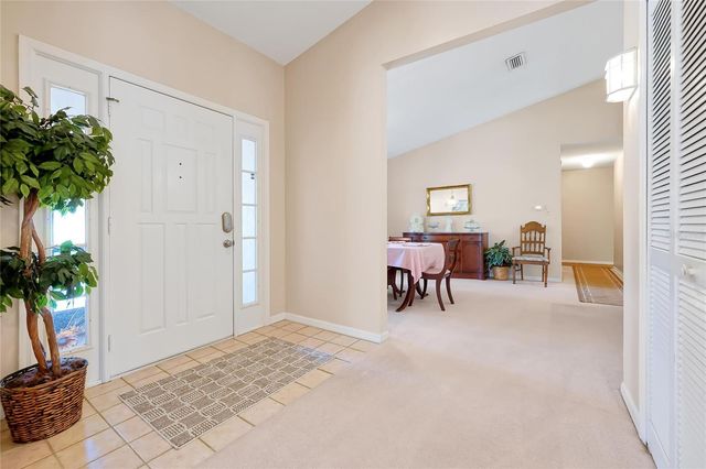 816 ROSEMERE CIRCLE, Orlando, FL 32835