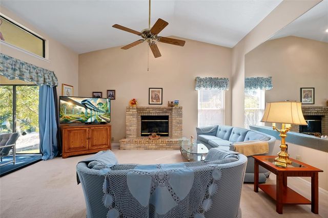 816 ROSEMERE CIRCLE, Orlando, FL 32835