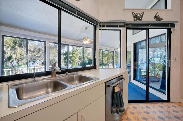 816 ROSEMERE CIRCLE, Orlando, FL 32835