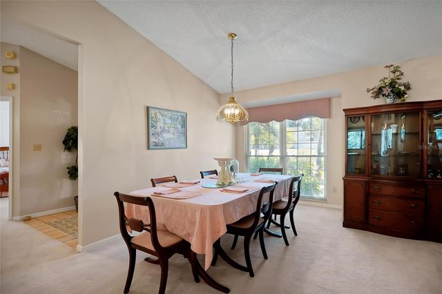 816 ROSEMERE CIRCLE, Orlando, FL 32835