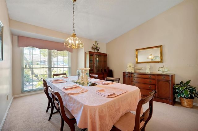 816 ROSEMERE CIRCLE, Orlando, FL 32835