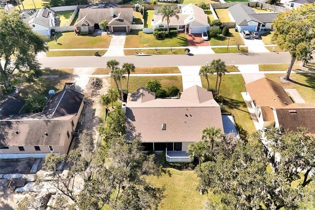 816 ROSEMERE CIRCLE, Orlando, FL 32835