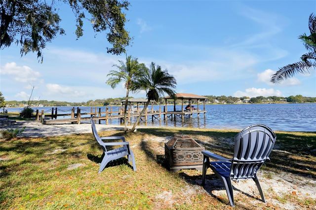 816 ROSEMERE CIRCLE, Orlando, FL 32835