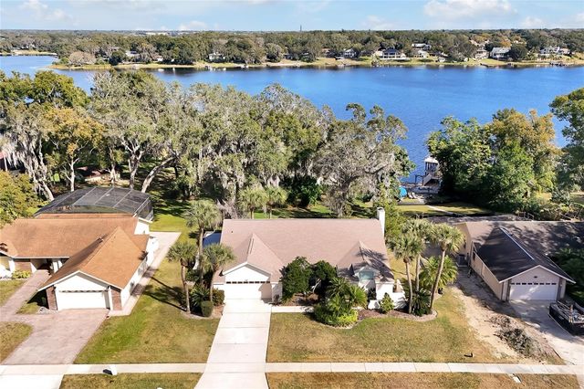 816 ROSEMERE CIRCLE, Orlando, FL 32835