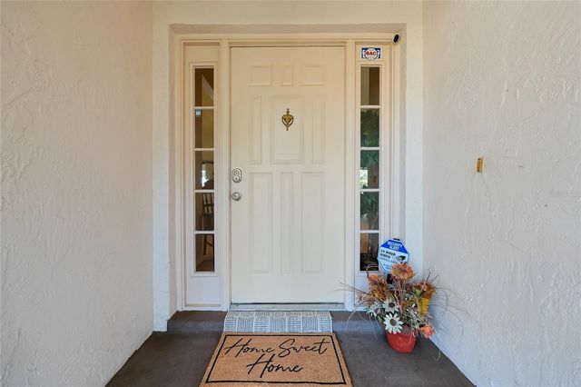 816 ROSEMERE CIRCLE, Orlando, FL 32835