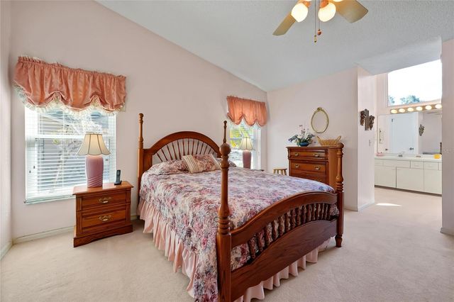 816 ROSEMERE CIRCLE, Orlando, FL 32835