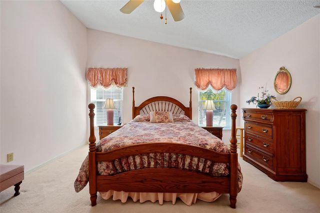 816 ROSEMERE CIRCLE, Orlando, FL 32835