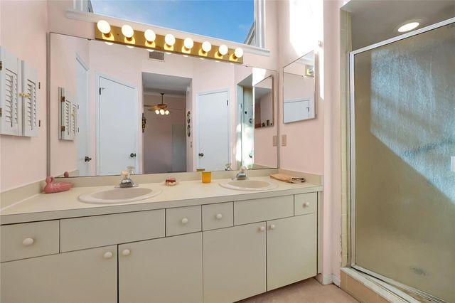 816 ROSEMERE CIRCLE, Orlando, FL 32835