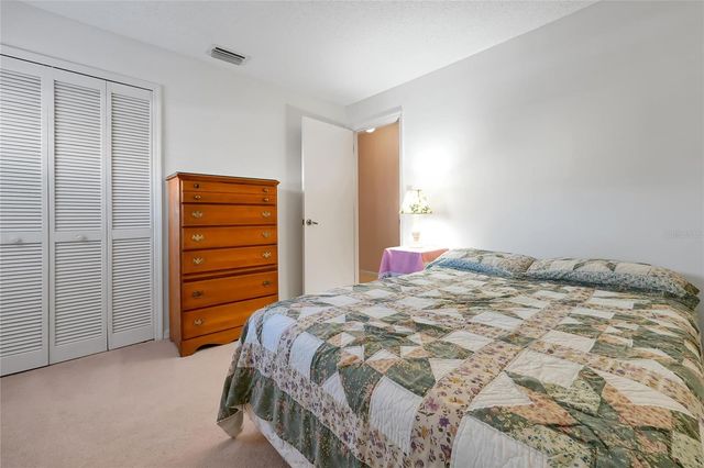 816 ROSEMERE CIRCLE, Orlando, FL 32835