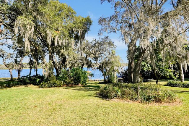 816 ROSEMERE CIRCLE, Orlando, FL 32835