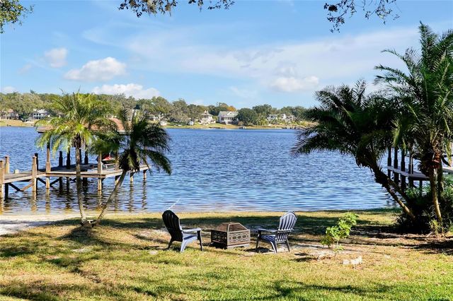 816 ROSEMERE CIRCLE, Orlando, FL 32835