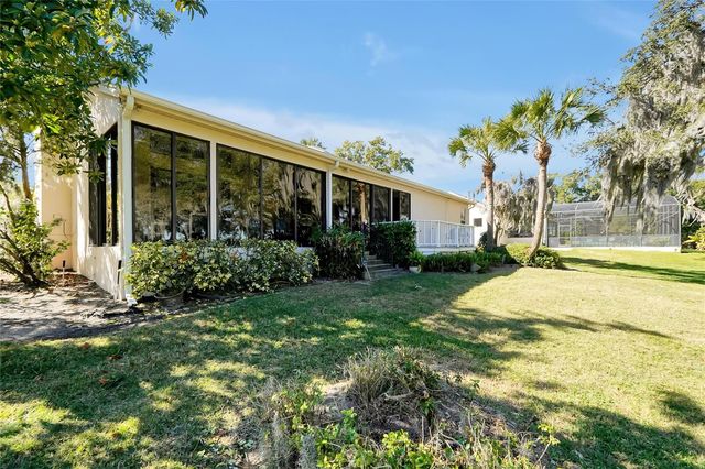 816 ROSEMERE CIRCLE, Orlando, FL 32835