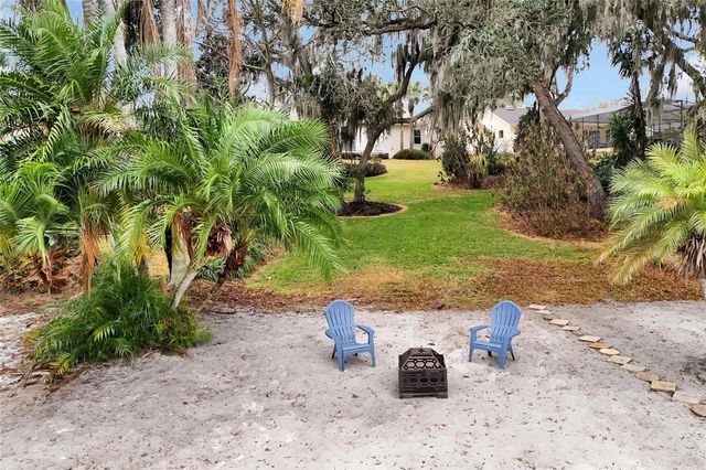 816 ROSEMERE CIRCLE, Orlando, FL 32835