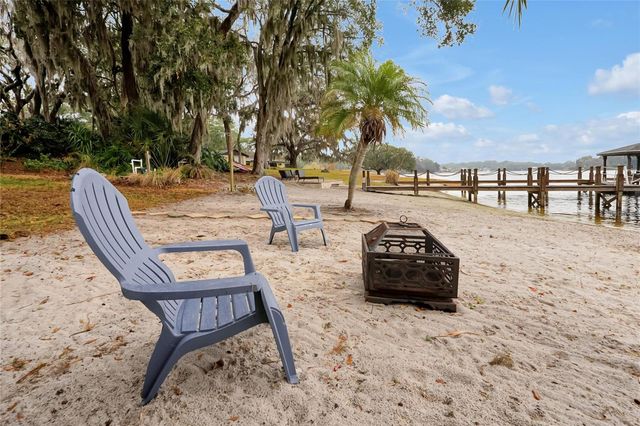 816 ROSEMERE CIRCLE, Orlando, FL 32835