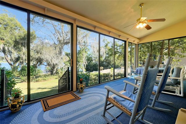 816 ROSEMERE CIRCLE, Orlando, FL 32835