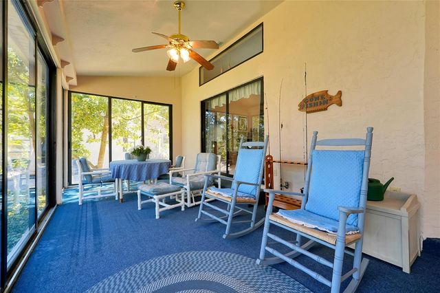 816 ROSEMERE CIRCLE, Orlando, FL 32835