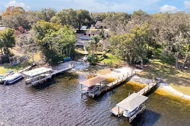 816 ROSEMERE CIRCLE, Orlando, FL 32835