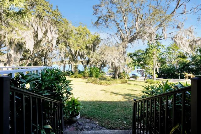 816 ROSEMERE CIRCLE, Orlando, FL 32835